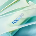 Tocobo Cica Calming Sun Serum apsauginis serumas nuo saulės SPF 50+ PA++++