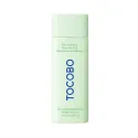 Tocobo Cica Calming Sun Serum apsauginis serumas nuo saulės SPF 50+ PA++++