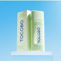 Tocobo Cica Calming Sun Serum apsauginis serumas nuo saulės SPF 50+ PA++++