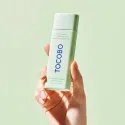 Tocobo Cica Calming Sun Serum apsauginis serumas nuo saulės SPF 50+ PA++++