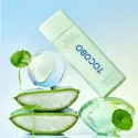 Tocobo Cica Calming Sun Serum apsauginis serumas nuo saulės SPF 50+ PA++++