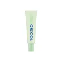 Tocobo Cica Calming Sun Serum apsauginis serumas nuo saulės SPF 50+ PA++++ mini