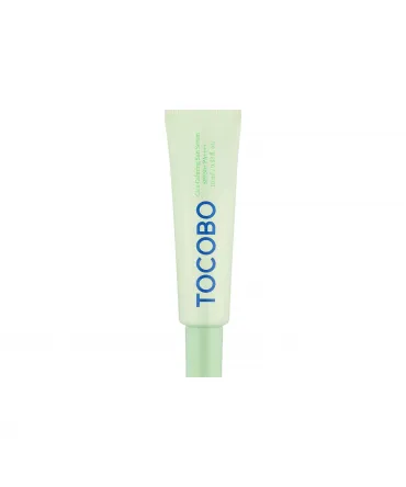 Tocobo Cica Calming ...