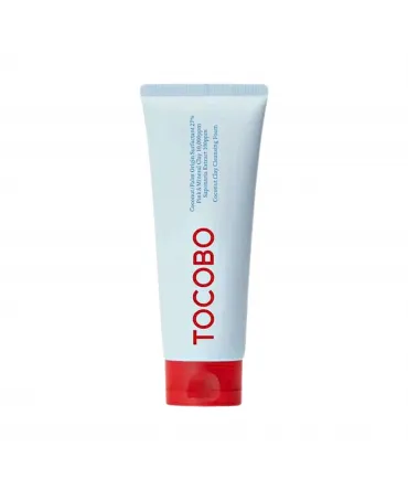 TOCOBO Coconut Clay ...