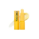 TOCOBO Vitamin Nourishing Lip Balm maitinantis lūpų balzamas 