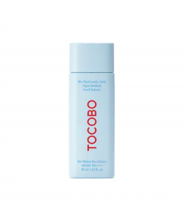 TOCOBO Bio Watery Su...