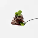 TOOSTY Mint Chocolate Toothpaste mėtų ir šokolado skonio dantų pasta