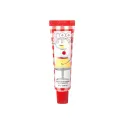 TOOSTY Custard Pudding Toothpaste kreminio pudingo skonio dantų pasta 25 g