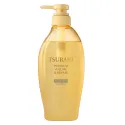 SHISEIDO TSUBAKI Premium Repair Shampoo atkuriantis plaukų šampūnas