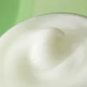 Torriden Balanceful Cica Cream raminantis veido kremas