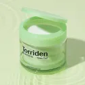 Torriden Balanceful Toner Pad padeliai su azijine centele