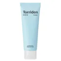 Torriden Dive-In Low Molecule Hyaluronic Acid Cream veido kremas su hialurono rūgštimi