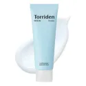 Torriden Dive-In Low Molecule Hyaluronic Acid Cream veido kremas su hialurono rūgštimi