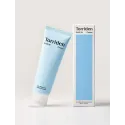 Torriden Dive-In Low Molecule Hyaluronic Acid Cream veido kremas su hialurono rūgštimi