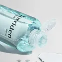 Torriden DIVE-IN Low Molecular Hyaluronic Acid Toner tonikas su hialurono rūgštimi