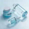 Torriden DIVE-IN Low Molecular Hyaluronic Acid Toner tonikas su hialurono rūgštimi