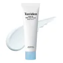 Torriden Dive-In Mild Sunscreen SPF50+ PA++++ apsauginis kremas nuo saulės su cinko oksidu