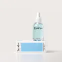 Torriden Dive-In Low Molecule Hyaluronic Acid Serum veido serumas su hialurono rūgštimi