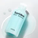 Torriden Dive-In Low Molecular Hyaluronic Acid Skin Booster stiprinantis toneris su hialurono rūgštimi