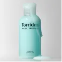 Torriden Dive-In Low Molecular Hyaluronic Acid Skin Booster stiprinantis toneris su hialurono rūgštimi