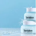 Torriden Soothing Cream raminantis kremas su hialurono rūgštimi