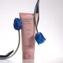 TRIMAY Enigmatic Charm Body Cream parfumuotas kūno kremas
