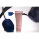 TRIMAY Enigmatic Charm Body Cream parfumuotas kūno kremas