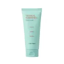 TRIMAY Tropical Bombshell Body Cream parfumuotas kūno kremas