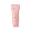 TRIMAY Enigmatic Charm Body Cream parfumuotas kūno kremas