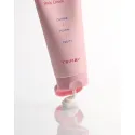 TRIMAY Enigmatic Charm Body Cream parfumuotas kūno kremas