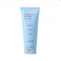 TRIMAY Gorgeous Bloom Body Cream parfumuotas kūno losjonas