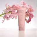 TRIMAY Enigmatic Charm Body Cream parfumuotas kūno kremas