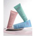 TRIMAY Enigmatic Charm Body Cream parfumuotas kūno kremas