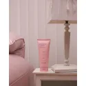 TRIMAY Enigmatic Charm Body Cream parfumuotas kūno kremas