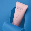 TRIMAY Enigmatic Charm Body Cream parfumuotas kūno kremas
