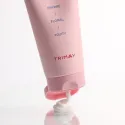 TRIMAY Enigmatic Charm Body Cream parfumuotas kūno kremas