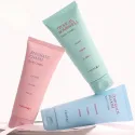 TRIMAY Tropical Bombshell Body Cream parfumuotas kūno kremas