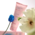 TRIMAY Enigmatic Charm Body Cream parfumuotas kūno kremas