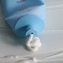 TRIMAY Gorgeous Bloom Body Cream parfumuotas kūno losjonas