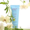 TRIMAY Gorgeous Bloom Body Cream parfumuotas kūno losjonas
