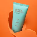 TRIMAY Tropical Bombshell Body Cream parfumuotas kūno kremas
