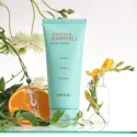 TRIMAY Tropical Bombshell Body Cream parfumuotas kūno kremas