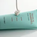 TRIMAY Tropical Bombshell Body Cream parfumuotas kūno kremas