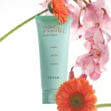 TRIMAY Tropical Bombshell Body Cream parfumuotas kūno kremas