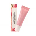 Trimay Volufiline Deep Volume Lip Balm putlumo suteikiantis lūpų balzamas