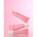Trimay Volufiline Deep Volume Lip Balm putlumo suteikiantis lūpų balzamas