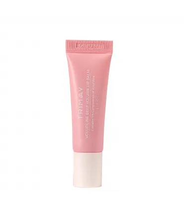 TRIMAY Volufiline De...