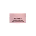 TRIMAY Collagen Bakuchiol Night Face&Bright Cream naktinis veido ir kaklo kremas su bakučioliu mini