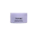 TRIMAY E.Plant Luronic Hydrating Cream drėkinantis veido kremas su baklažanų ekstraktu mini