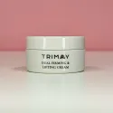 TRIMAY Dual Firming&Lifting Cream jauninantis veido kremas mini